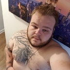 rybear_93 OnlyFans Leaked (49 Photos and 124 Videos) 

 profile picture