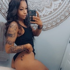 rydermoon OnlyFans Leak (142 Photos and 113 Videos) 

 profile picture