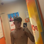 ryegardener27 OnlyFans Leaked (49 Photos and 32 Videos) 

 profile picture