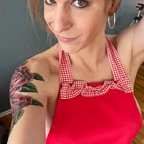Get Free access to @ryleyrails Leaked OnlyFans 

 profile picture