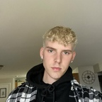 rymoney OnlyFans Leaks (887 Photos and 194 Videos) 

 profile picture