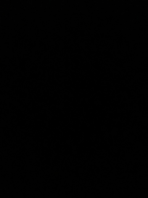 rynkerbelle onlyfans leaked picture 2