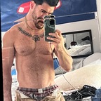 rysand OnlyFans Leaked Photos and Videos 

 profile picture