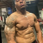 ryu_beast OnlyFans Leaked (49 Photos and 32 Videos) 

 profile picture