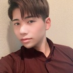 Hot @ryuryu12345 leaks Onlyfans videos for free 

 profile picture