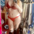 s0m3girl97 (Emily Dunbar) free OnlyFans Leaked Pictures & Videos 

 profile picture