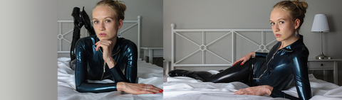 s_pecialpassion onlyfans leaked picture 2