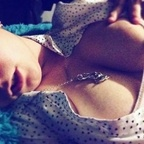 s_uccubus OnlyFans Leaks (305 Photos and 33 Videos) 

 profile picture