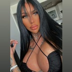 Free access to sabileya (Sofia) Leaks OnlyFans 

 profile picture