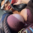 Trending @sabinasantl leak Onlyfans content for free 

 profile picture