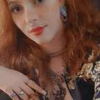 View Sabine (sabinethedivine) OnlyFans 100 Photos and 32 Videos leaked 

 profile picture