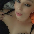 Download sabrinabbyy OnlyFans videos and photos for free 

 profile picture