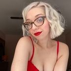 Onlyfans free sabrinaslaays 

 profile picture