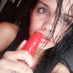 View Woman On Fire (sabrosasa) OnlyFans 49 Photos and 32 Videos gallery 

 profile picture