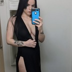 sabrynasynfree (Sabryna Syn (Free!)) OnlyFans Leaked Content 

 profile picture