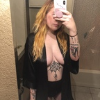 View sadbuns (sadbuns) OnlyFans 49 Photos and 32 Videos leaked 

 profile picture