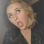 View sadbutradbeauty OnlyFans videos and photos for free 

 profile picture
