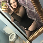 New @sadie.redd412 leak Onlyfans videos free 

 profile picture