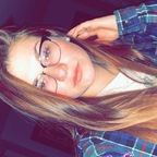 View sadisticsam (Sammie Jo) OnlyFans 49 Photos and 32 Videos gallery 

 profile picture