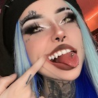 Free access to sadisticsinner Leaked OnlyFans 

 profile picture