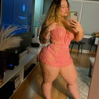 sadithabodiofficial OnlyFans Leak (49 Photos and 32 Videos) 

 profile picture