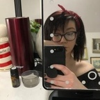 View Elizabeth (sadladyxx) OnlyFans 49 Photos and 32 Videos gallery 

 profile picture