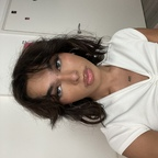 View sadputa (Angel Jules) OnlyFans 49 Photos and 53 Videos gallery 

 profile picture