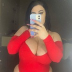 Free access to @sagebabyxo (Sage🍀) Leak OnlyFans 

 profile picture