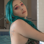 New @sageiris leaks Onlyfans gallery free 

 profile picture