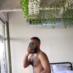 View sagepapi333 (Sage Papi) OnlyFans 49 Photos and 32 Videos for free 

 profile picture