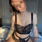 sailordarling (Anna May 🌸) OnlyFans Leaks 

 profile picture