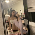 sailorstarz OnlyFans Leaks (49 Photos and 32 Videos) 

 profile picture