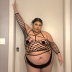 Onlyfans free content saintfupa 

 profile picture