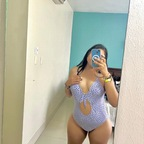 View sairabernal (Saira Bernal) OnlyFans 59 Photos and 32 Videos leaked 

 profile picture