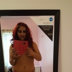 Download salinababy OnlyFans videos and photos free 

 profile picture