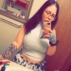 salinalynn1990 (Salina Lynn) OnlyFans Leaked Content 

 profile picture