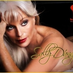 Onlyfans free content sallydangeloxxx 

 profile picture