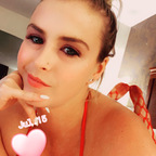 sallylbell OnlyFans Leaked (49 Photos and 32 Videos) 

 profile picture