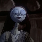 sallyskellington OnlyFans Leaked 

 profile picture