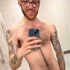 Onlyfans leak sam_parker 

 profile picture