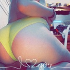 View samantha.smp (Baby.smp) OnlyFans 49 Photos and 32 Videos gallery 

 profile picture