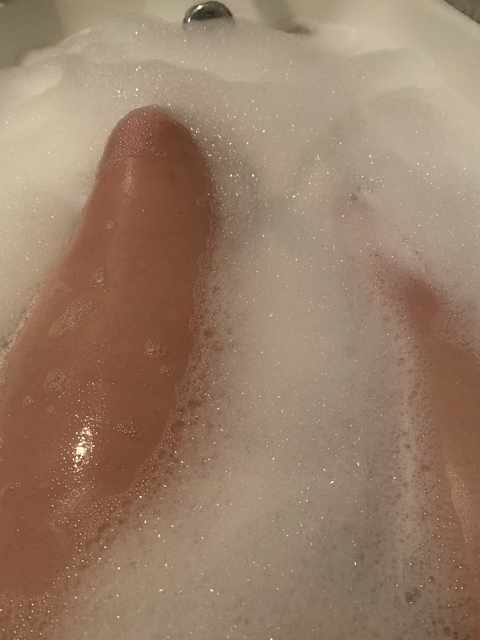 samantha1220 onlyfans leaked picture 2