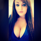 View samantha1993 OnlyFans videos and photos for free 

 profile picture