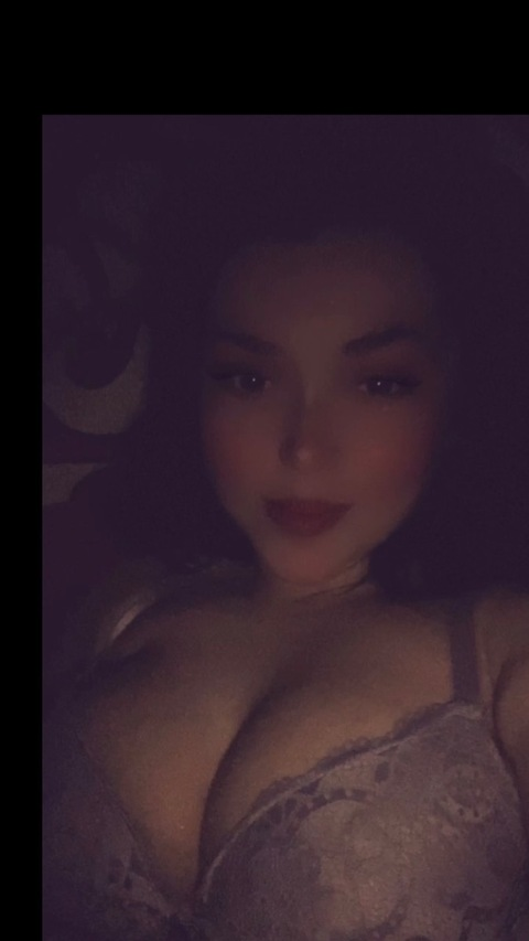 samanthabrexoxo onlyfans leaked picture 2