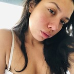 View samanthafile (Samantha File) OnlyFans 89 Photos and 180 Videos leaked 

 profile picture