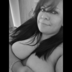 samara_redfield OnlyFans Leaks (49 Photos and 32 Videos) 

 profile picture