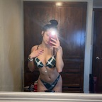 View Samantha (sambox) OnlyFans 49 Photos and 32 Videos gallery 

 profile picture