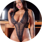 Free access to @samesther Leak OnlyFans 

 profile picture