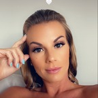 Free access to @samistclair1 (Sami St. Clair) Leaks OnlyFans 

 profile picture