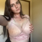 sammnatalie (SammNatalie) free OnlyFans content 

 profile picture